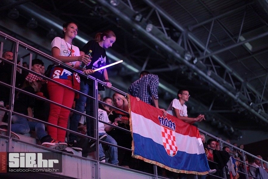 thompson_osijek_16092012_sibhr_