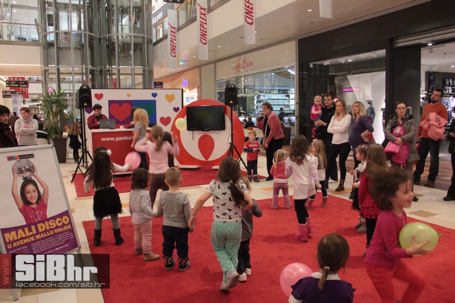 avenuemall_osijek_mali_disco_si
