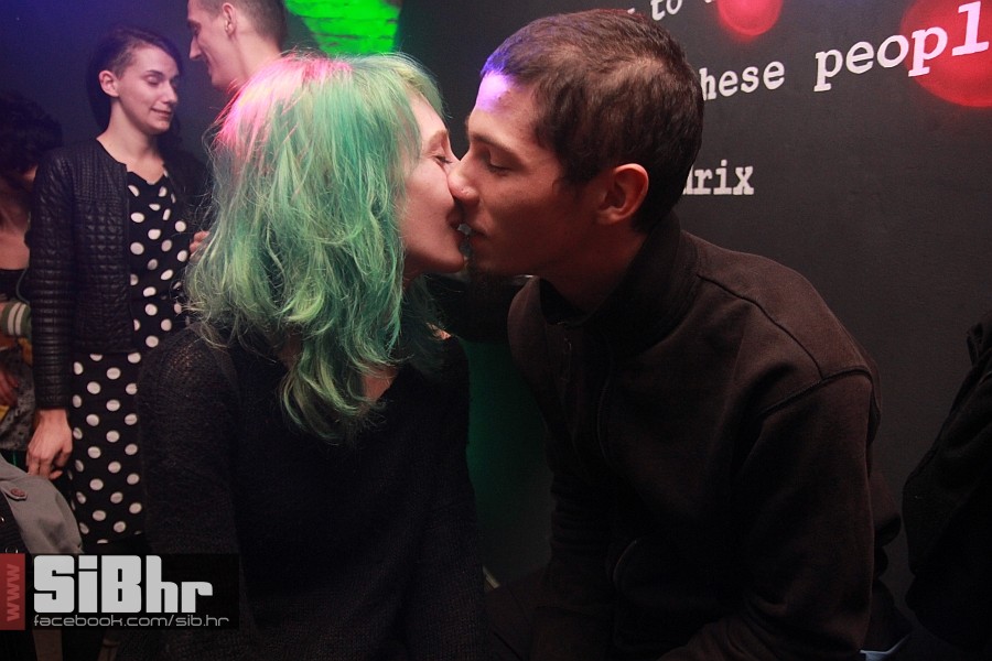 exit_punk_party1511_46