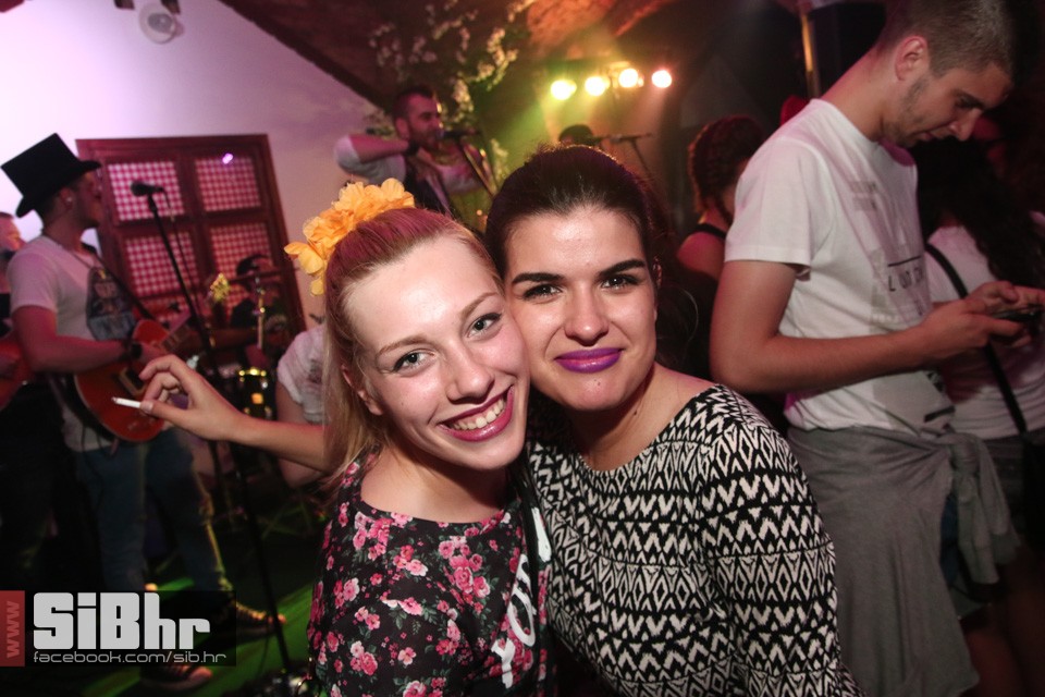 oljm_10_2016_sibhr_130