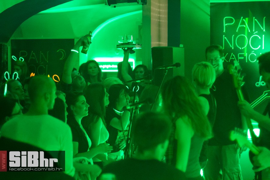 elemental_matrix_27 elemental_matrix_27