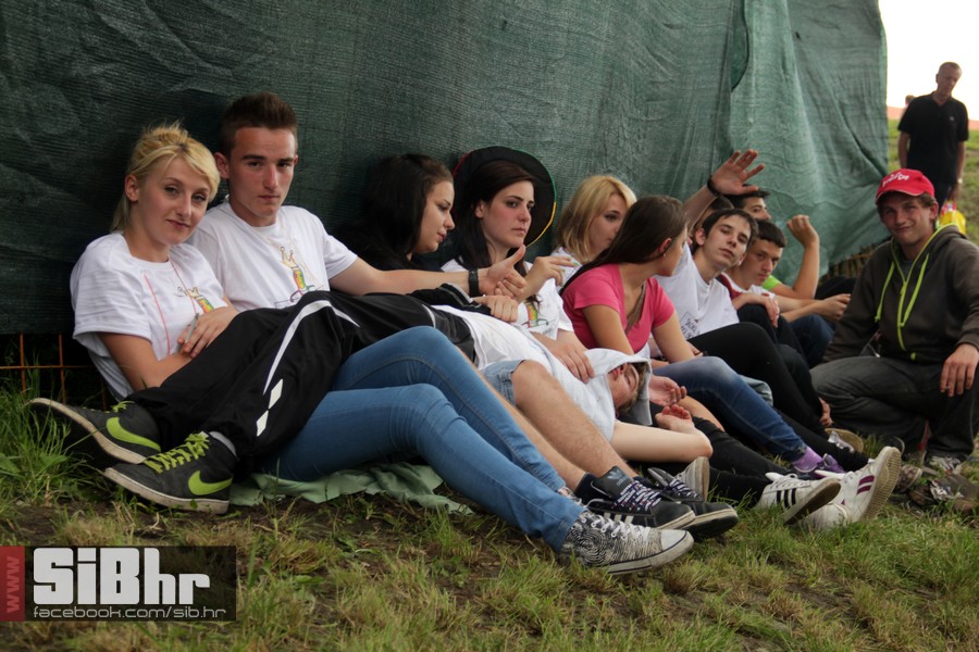 norijadaZ_2013_sibhr45