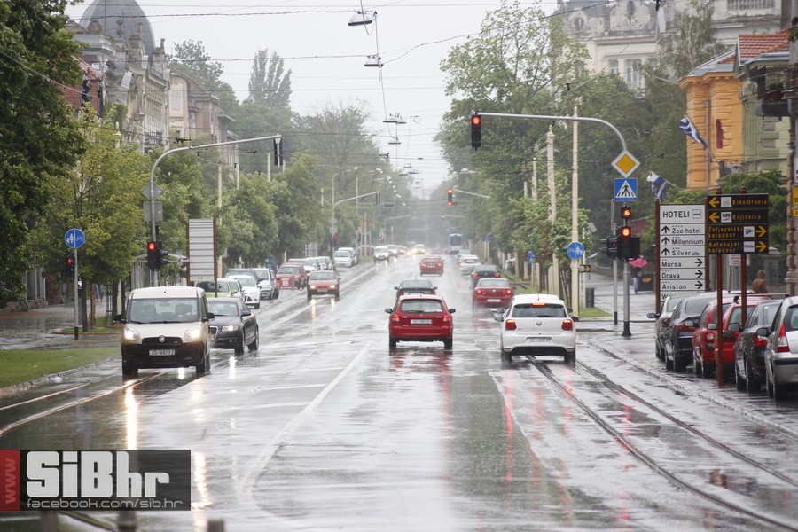 kisa_osijek_SiBhr_9 kisa_osijek_SiBhr_9