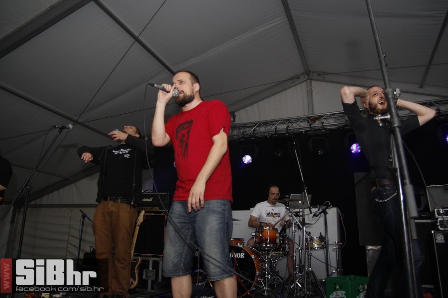 djecaci_oljm_zoran_osijek_30