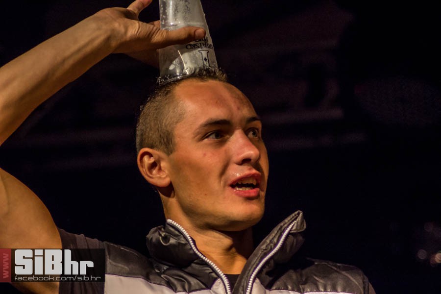 dani_piva_2015_osijek_33