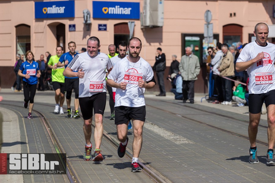 ferivi_maraton2015_95