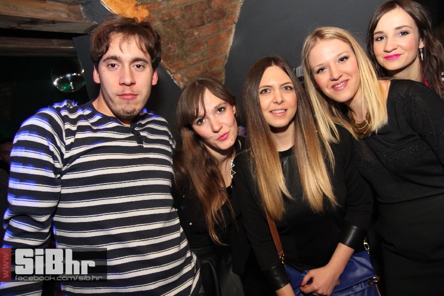 TUFNA_osijek_nightlifelifestyle