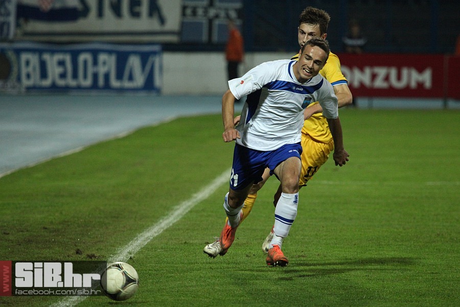 osijek_lokomotiva_04112012_sibh