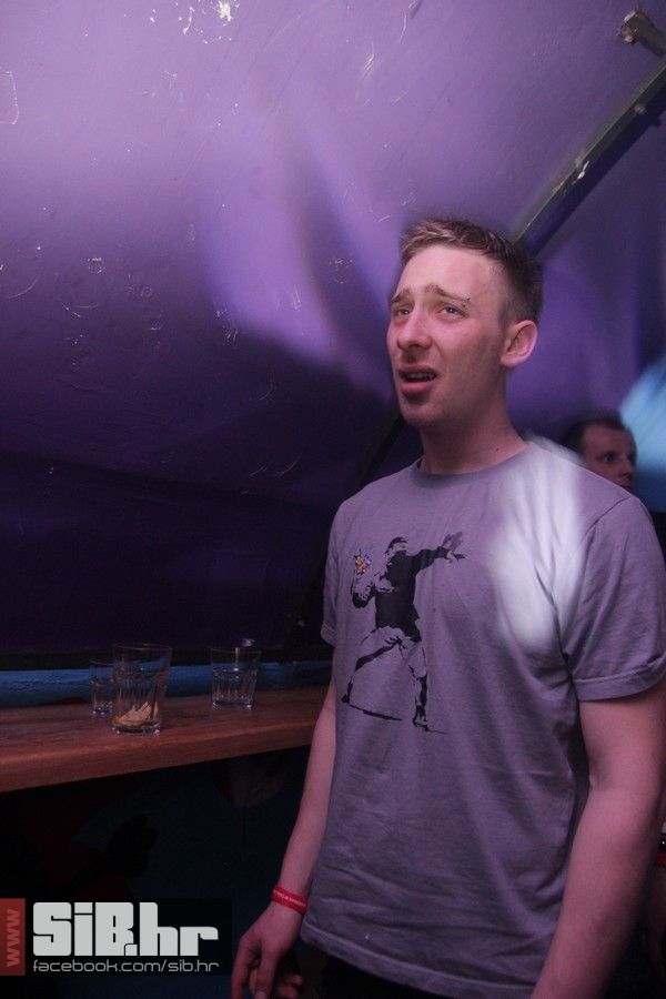 berlin_calling_0903_2013_sibhr_ berlin_calling_0903_2013_sibhr_