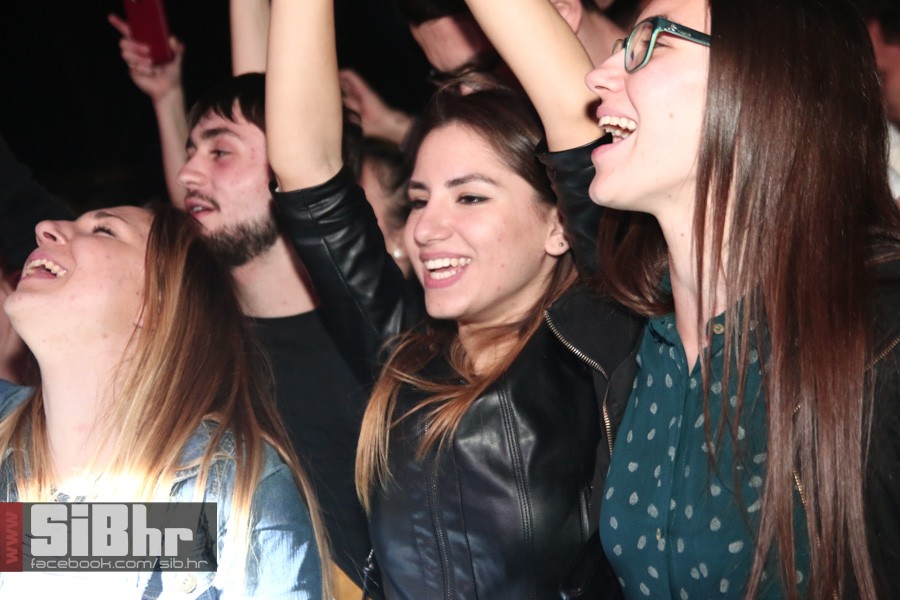 studentska_rostiljada_osijek_Si