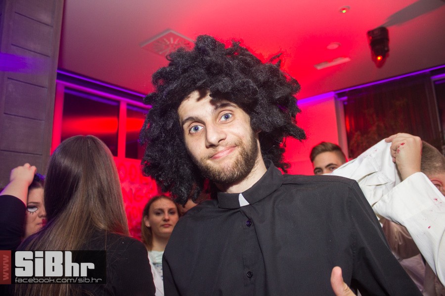 halloween_campus_antonija_16