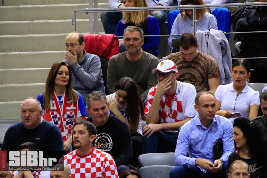 davis_cup_dan4_26