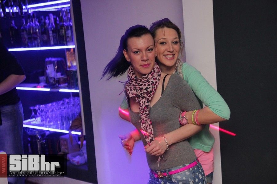 exit0903_09 exit0903_09