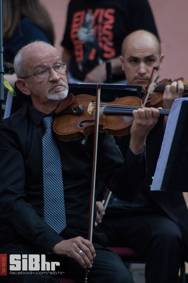 osjecka_ljetna_noc_19