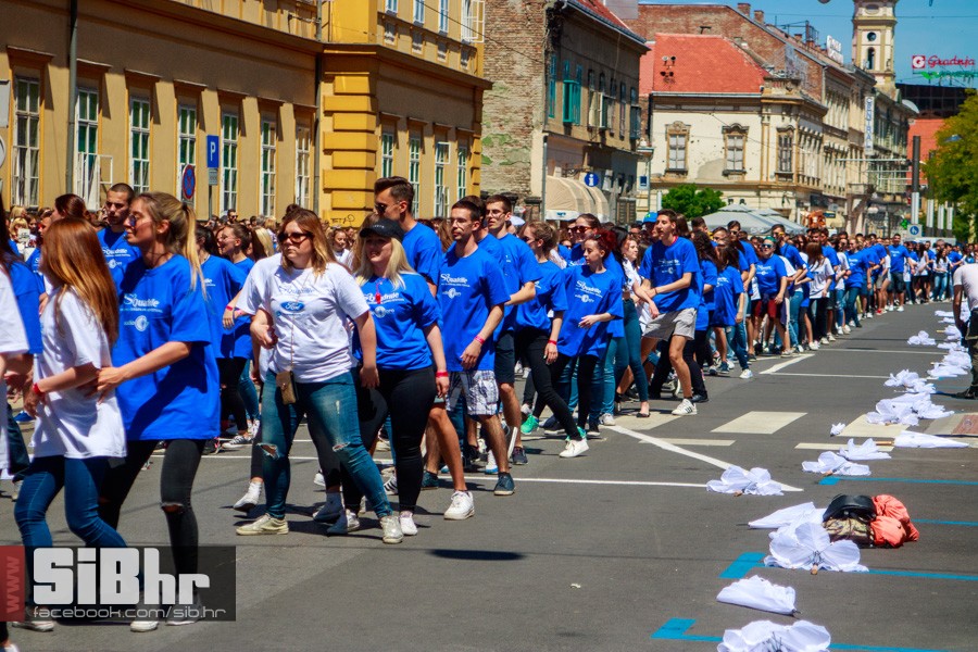 quadrilla_banic_bilic_sibhr_os_