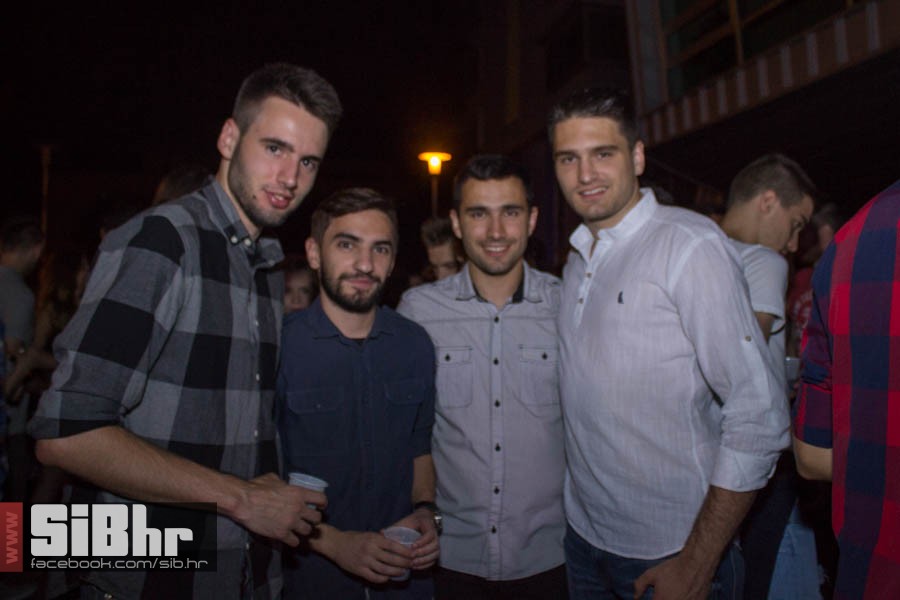 DC_party_osijek_SiBhr_25