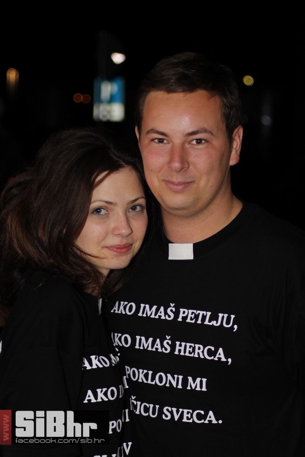 norijada_koncert_2014_SiBhr_144 norijada_koncert_2014_SiBhr_144