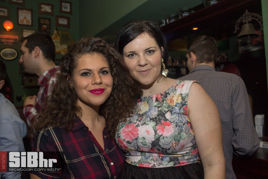 FortPub_osijek_8