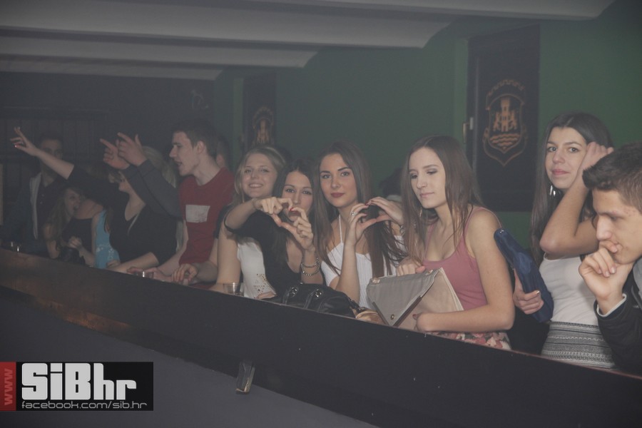 bastion_01032014_SiBhr_49