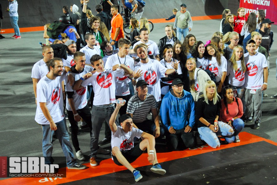 pannonian_subota_fran_6