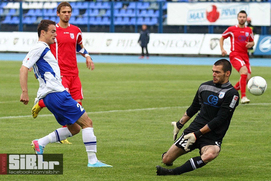 osijek_cibalia_26052013_sibhr_m