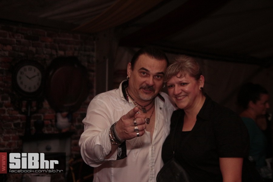 dani_piva_opca_opasnost_SiBhr_1