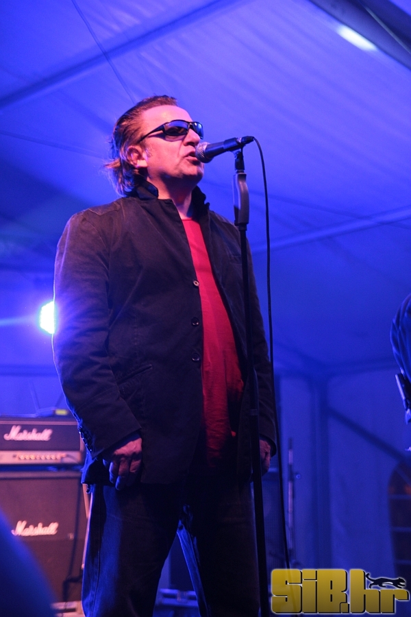 prva_godina_siba_koncerti117