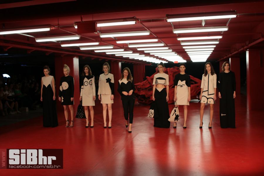 fashion_incubator_dan_drugi_21