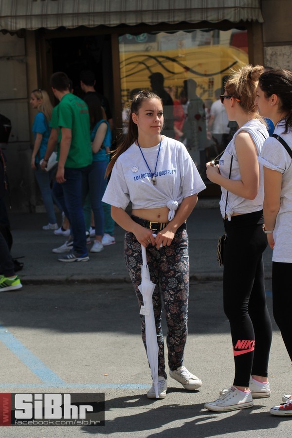 quadrilla_osijek_2015_SiBhr_72