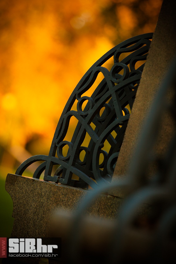osjecka_jesen_19_21_10_2013_mba