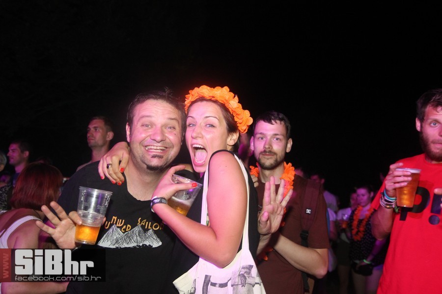backyard_art_festival_SiBhr_33