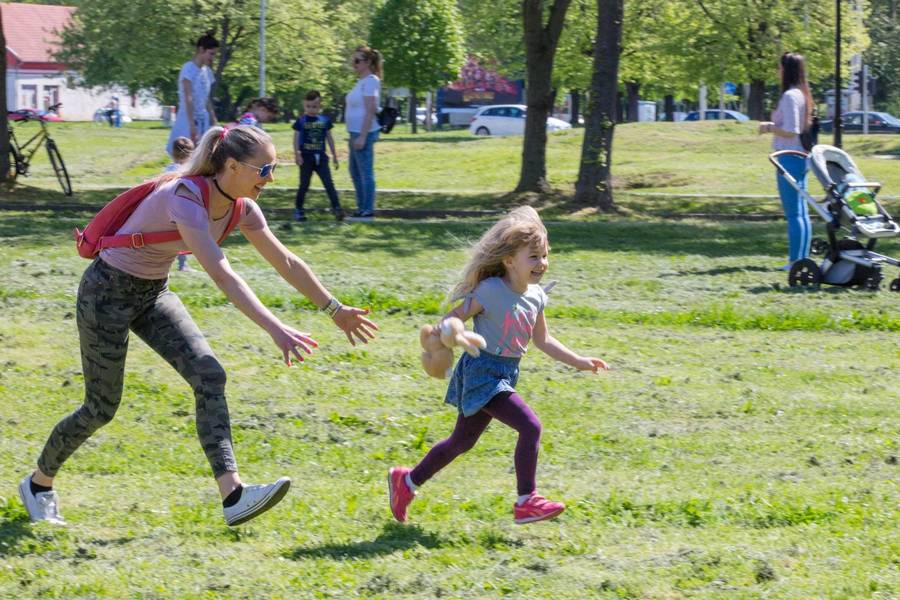 reart_festival_osijek_19