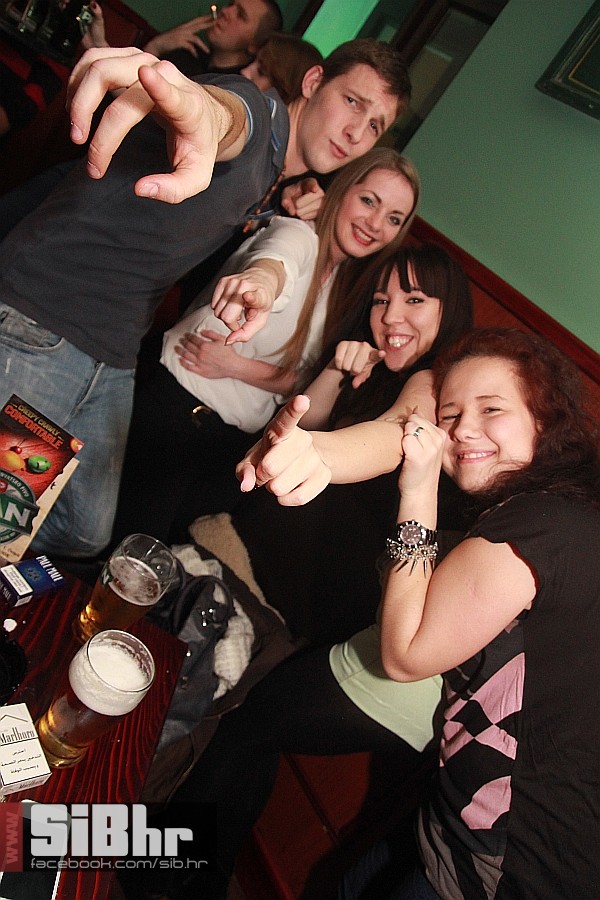 fortpub_osijek_nightlife_sibhr1