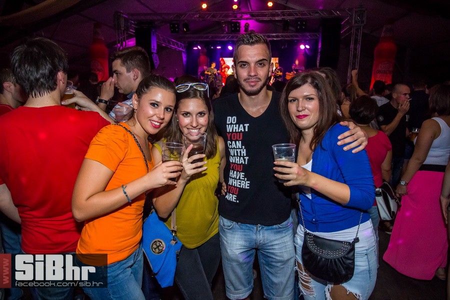 dani_piva_gazde_72