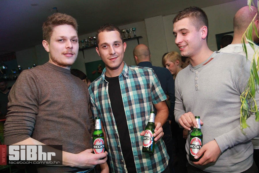 PLANB_osijek_nightlife_sibhr20_ PLANB_osijek_nightlife_sibhr20_