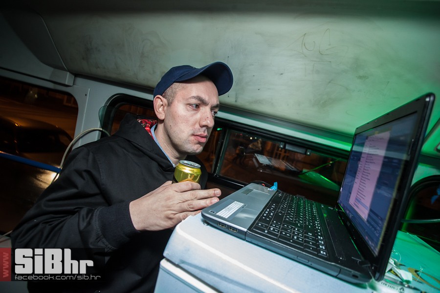 tramvaj_party_SiBhr_2