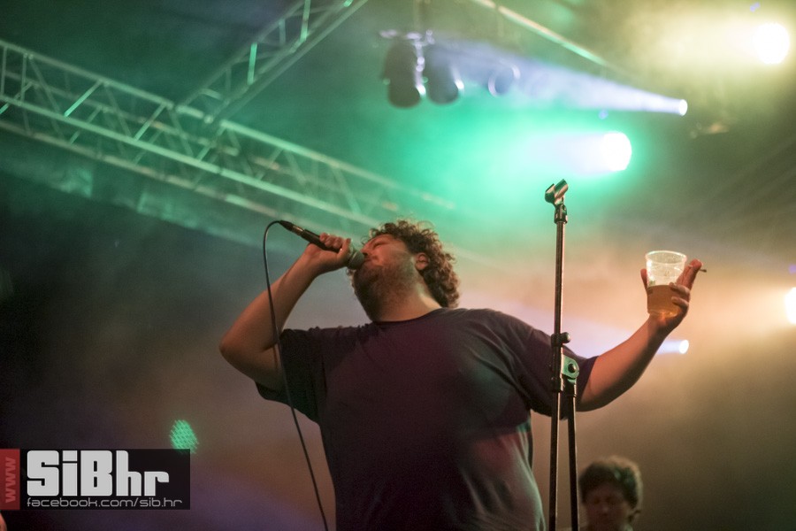 ufo2015_zadnji_dan_90
