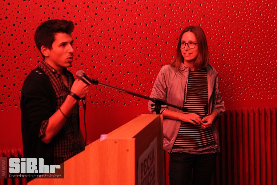 PechaKuchaOsijek_SiBhr_11