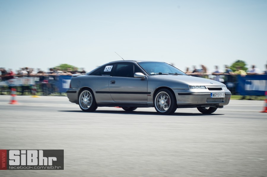 osijek_street_race_show_40