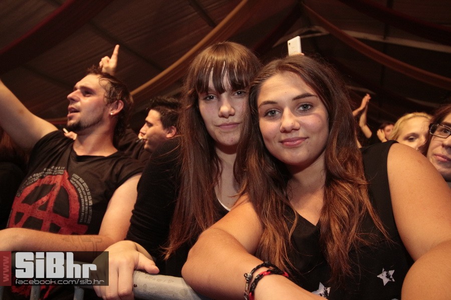 dani_piva_opca_opasnost_SiBhr_9