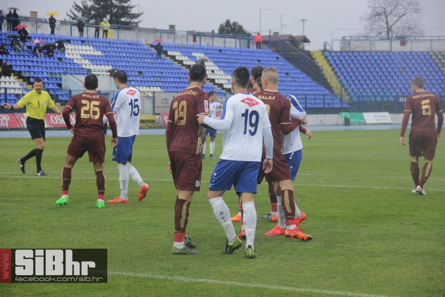 osijek_rijeka_21112015_SiBhr_09