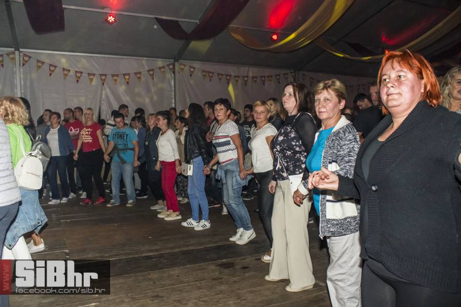 dani_piva_dusko_kulis_29