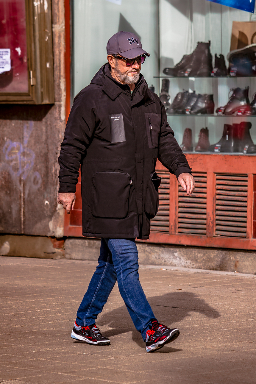 Lege dana [veljača 2021.]