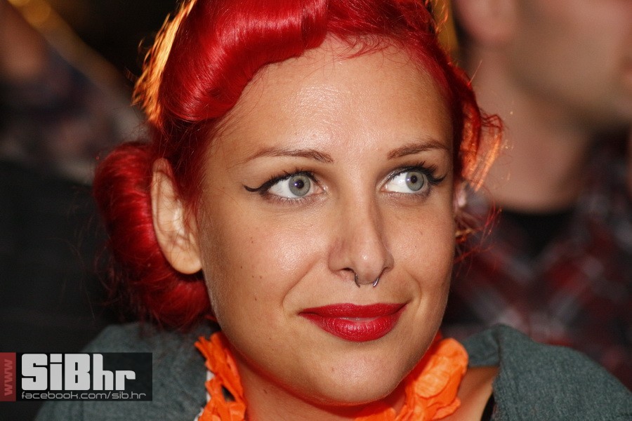 pannonian1koncert_zoran_SiB pannonian1koncert_zoran_SiB