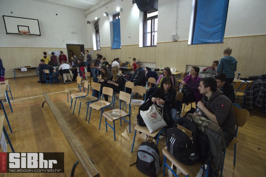 rubik_osijek_25