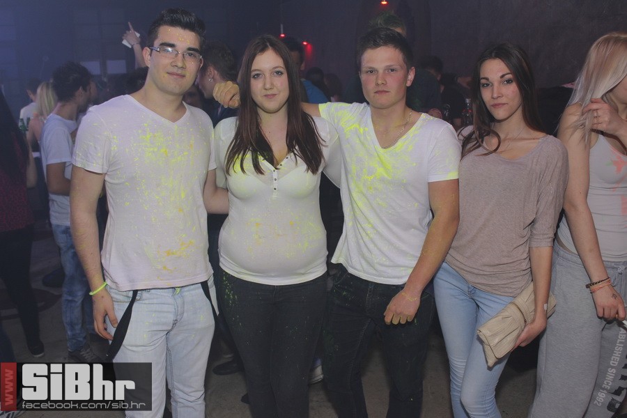 ultra1804_zoran_osijek_2014_25