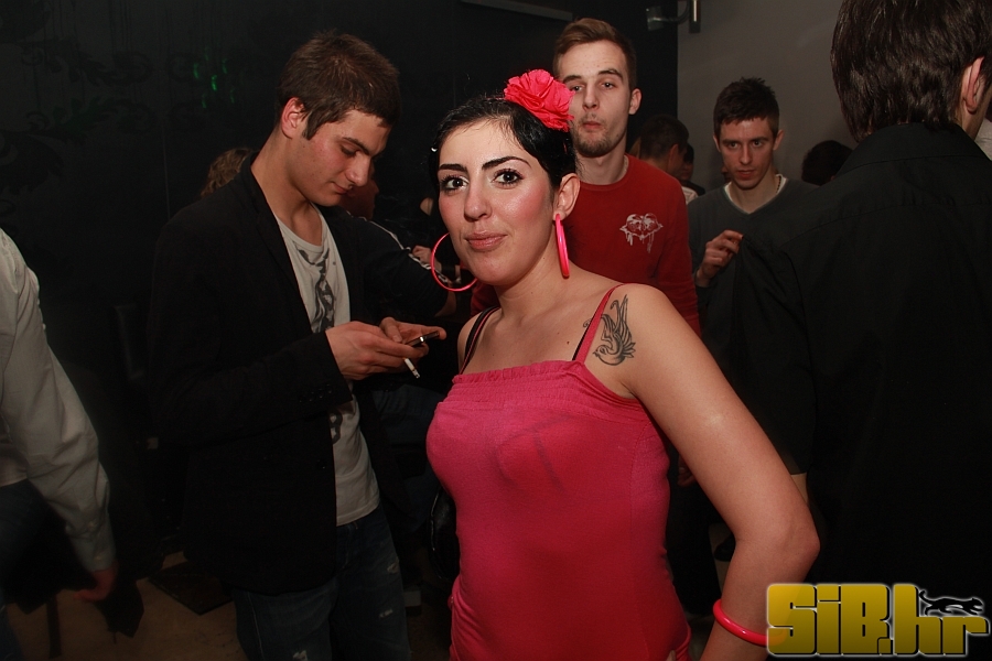 bastion_valentino_kanzyani_18_3