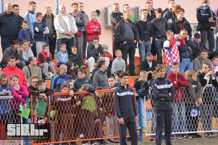 Reprezentacija_u_Osijeku_SiBhr_
