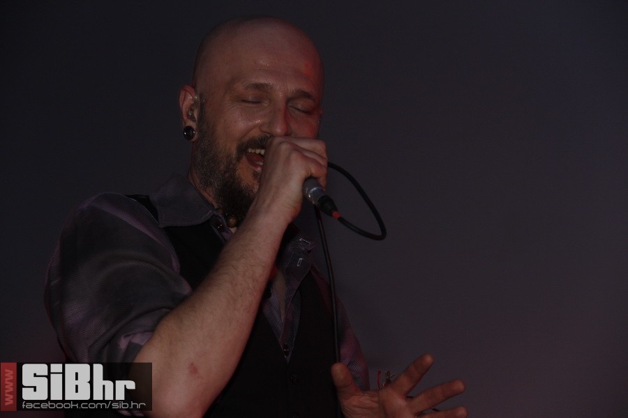urba_zoran_osijek_2014_22