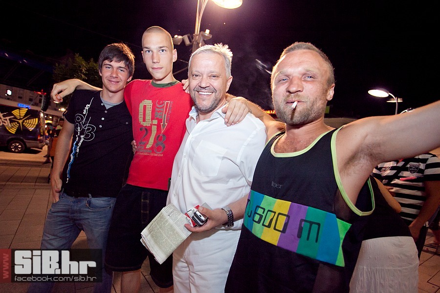 opca_opasnost_dan_branitelja_28